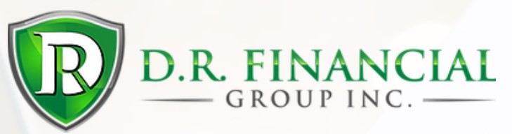 D. R. Financial Group