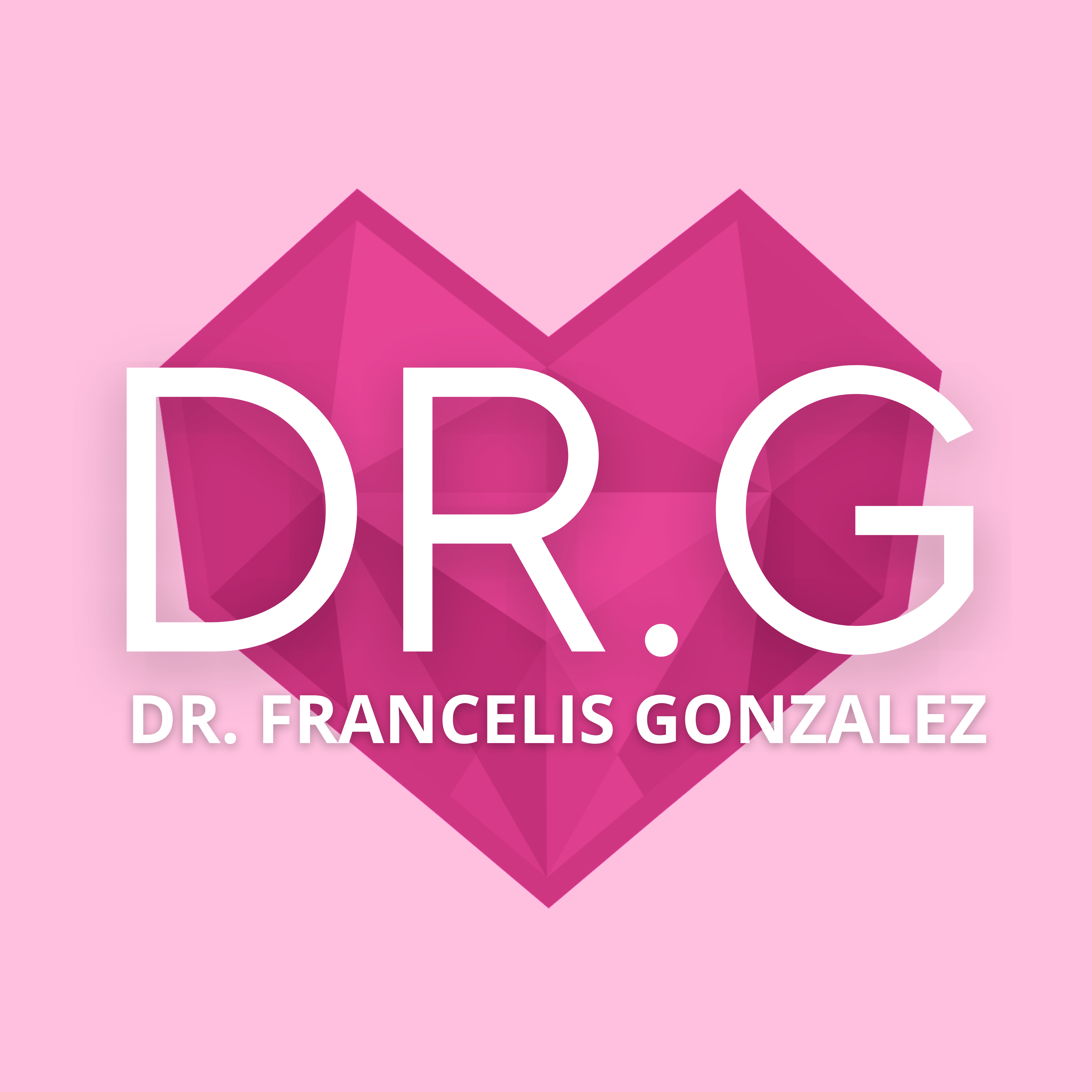 Dr. G