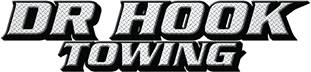 Dr. Hook Towing