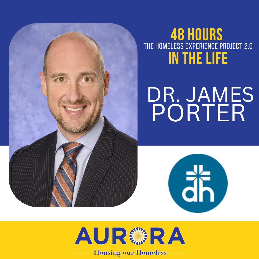 Dr. James Porter .png