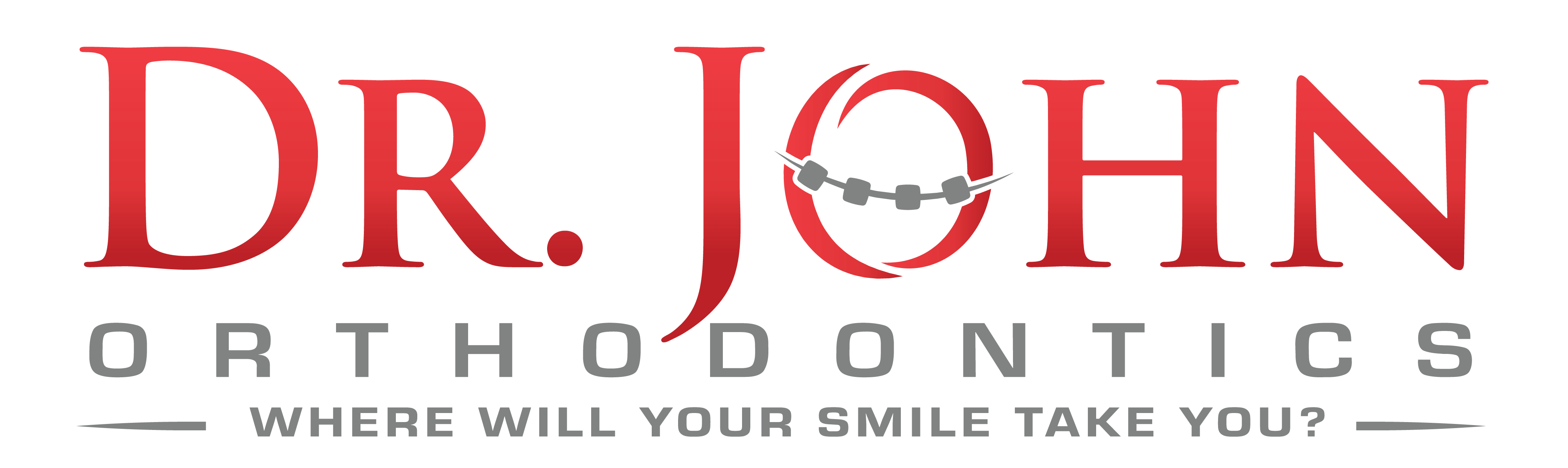 Dr. John Orthodontics