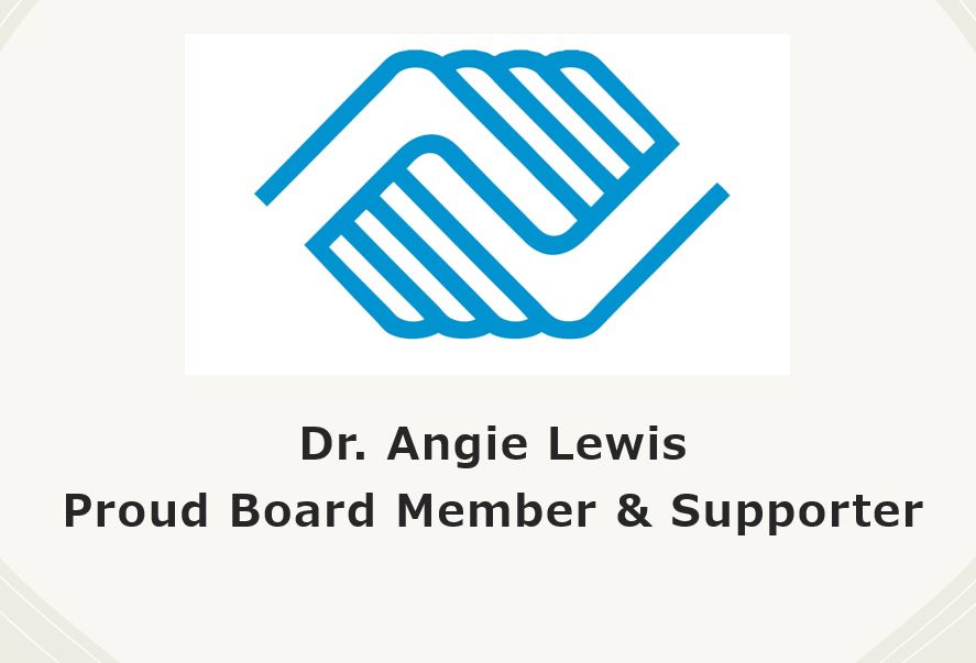 Dr. Angie Lewis