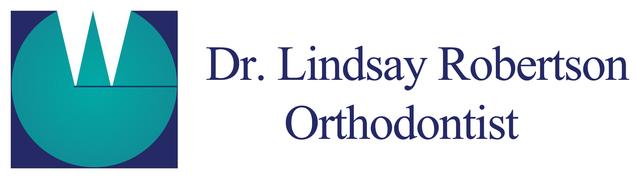 Dr. Lindsay Robertson