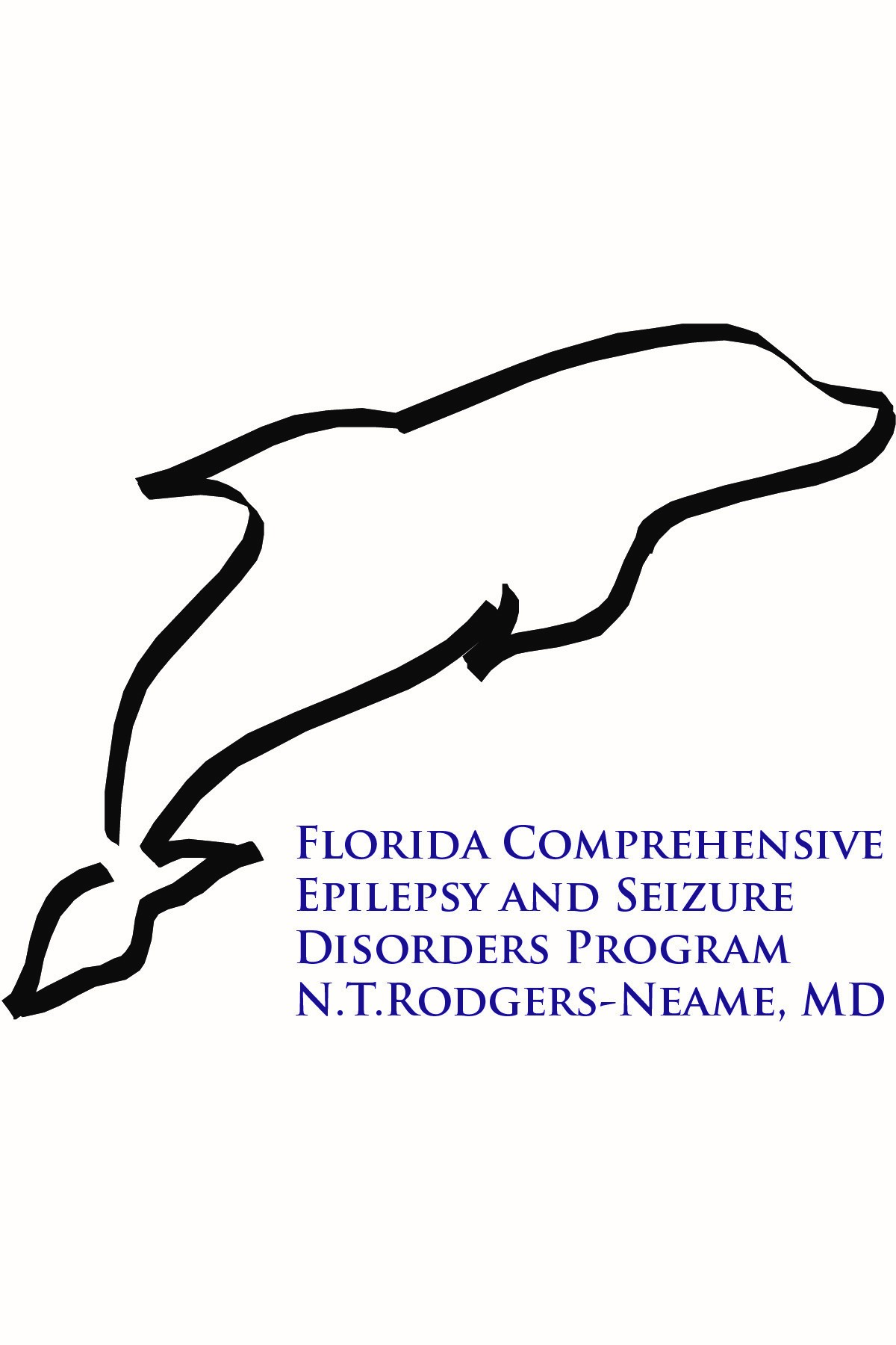 Dr. Rodgers - Florida Comprehensive Epilepsy and Seizure Disorder Center