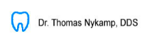 Thomas L. Nykamp DDS