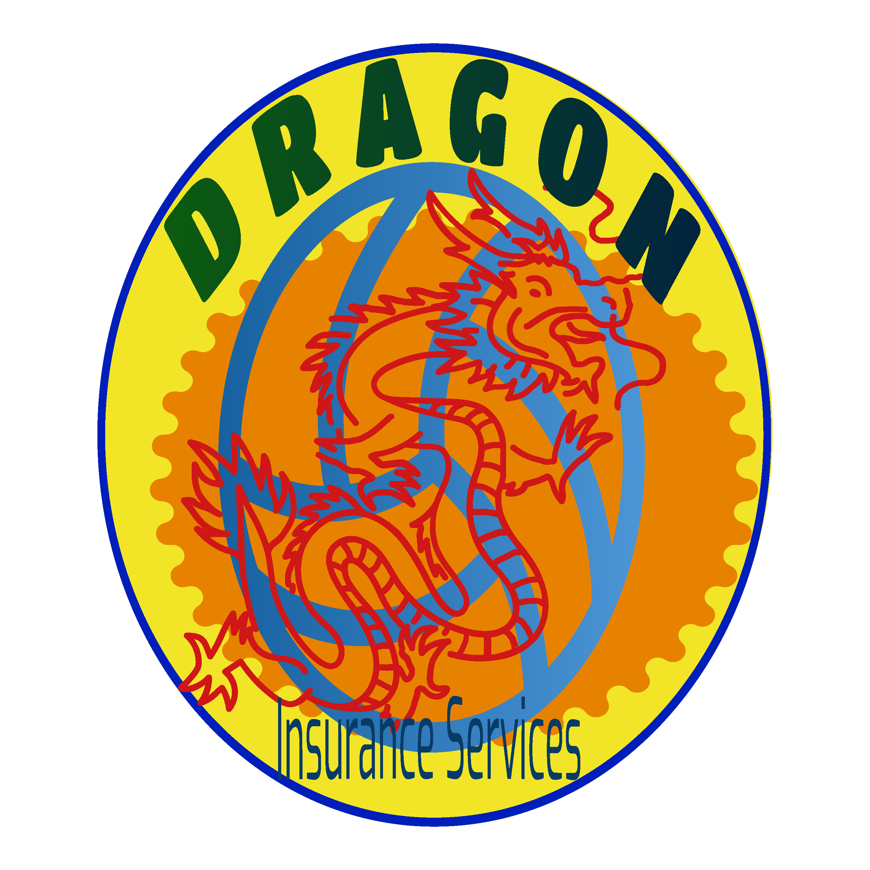 Dragon Insurance
