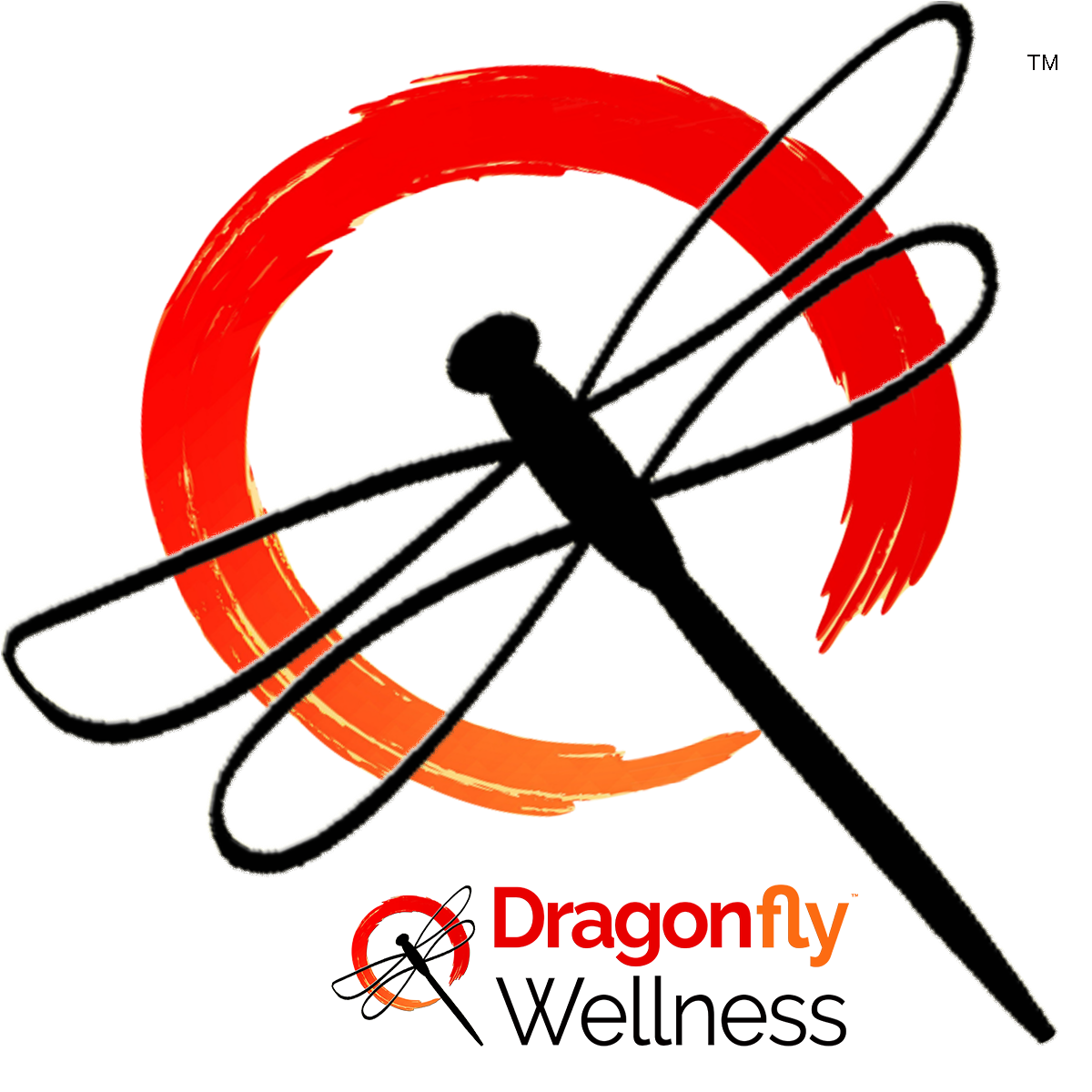 Dragonfly Wellness