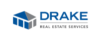Drake Real Estate Services