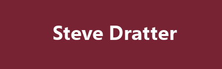 Steve Dratter