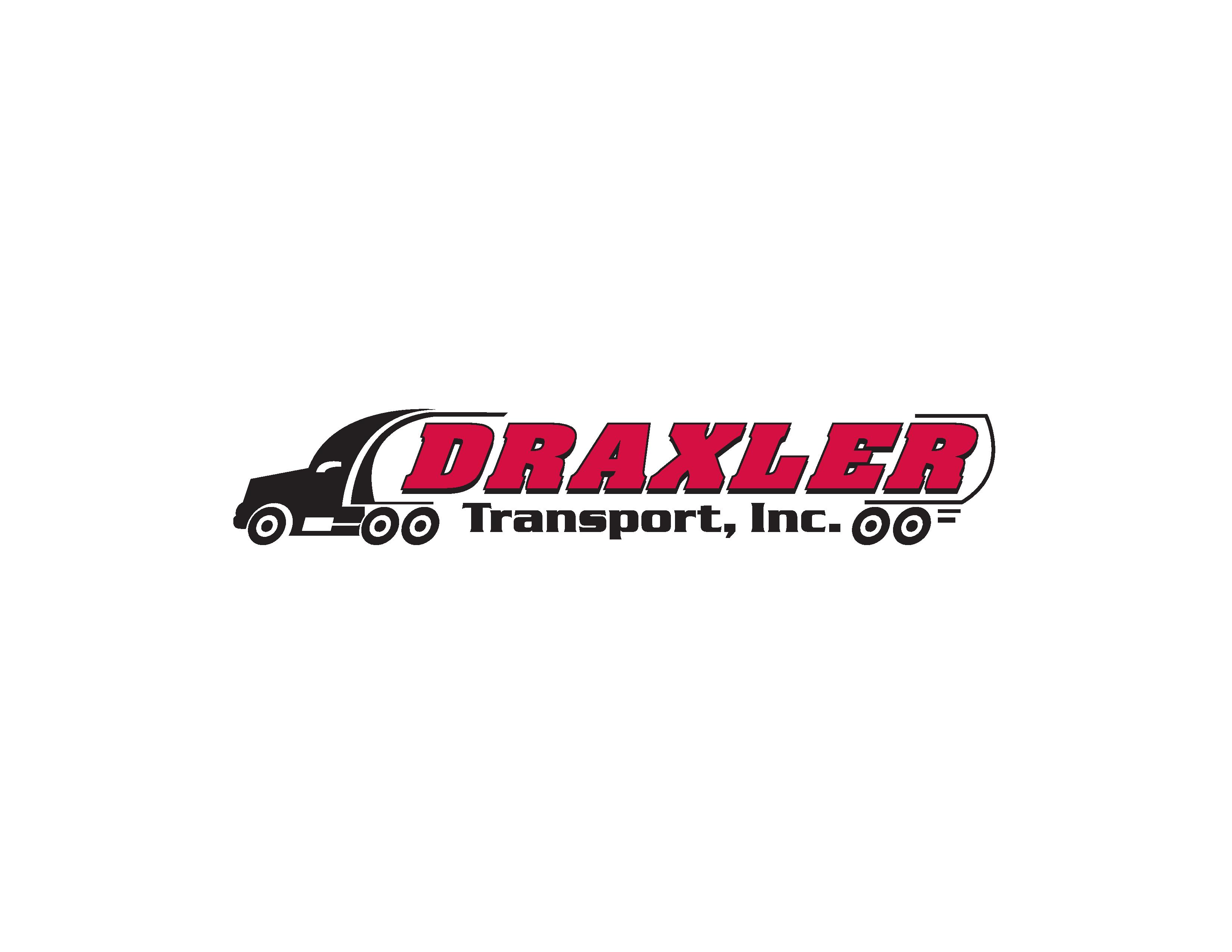 Draxler Transport, Inc.