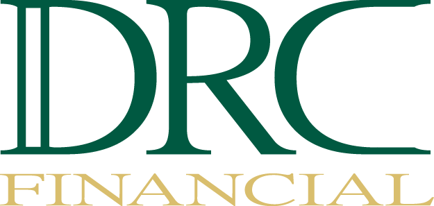 DRC Financial Services