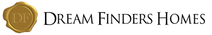 Dream Finders Homes