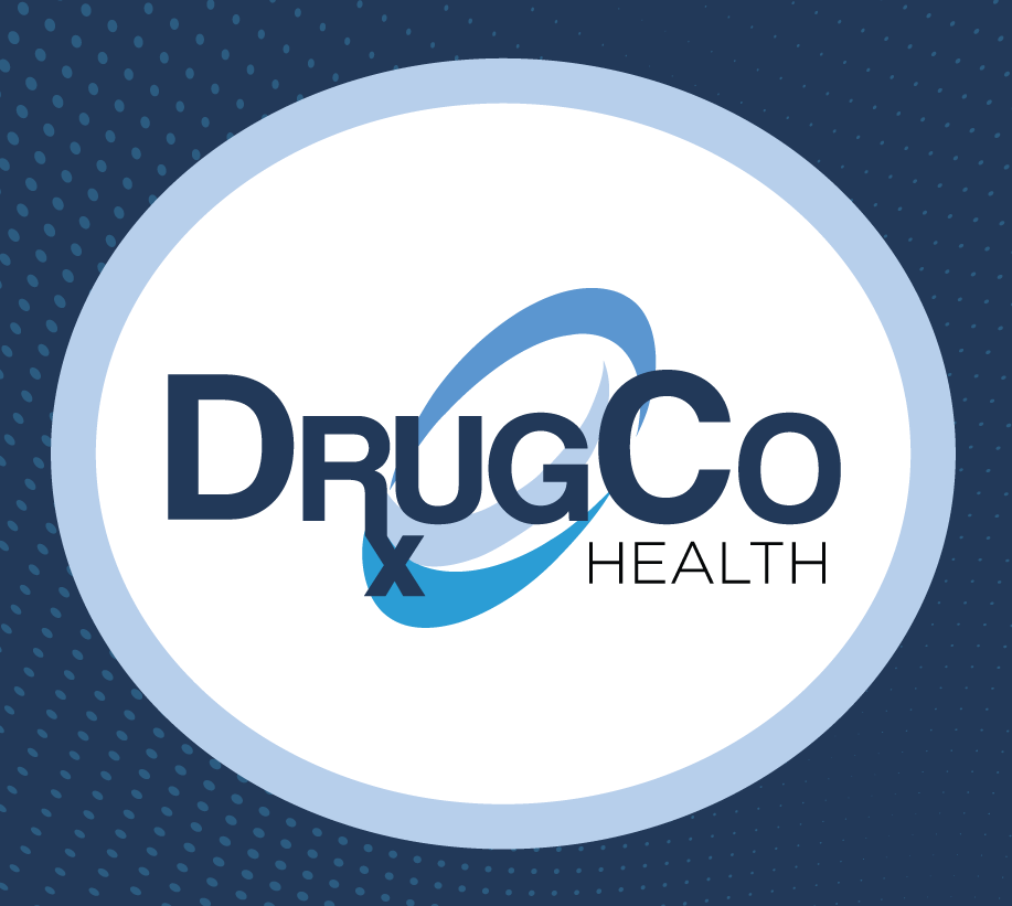 Drug Co.