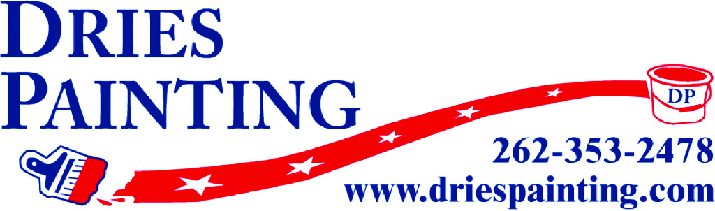 Dries Painting LLC
