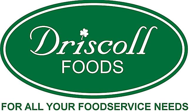 Driscoll Foods