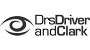 Drs. Driver & Clark