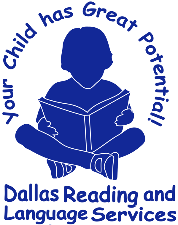 Dallas Reading and Language Services