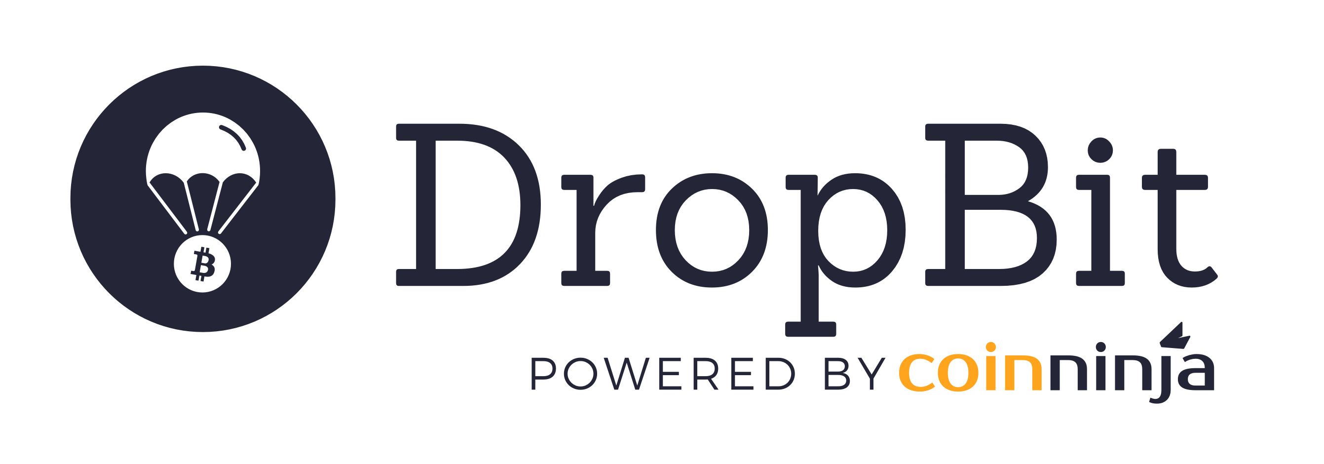 DropBit