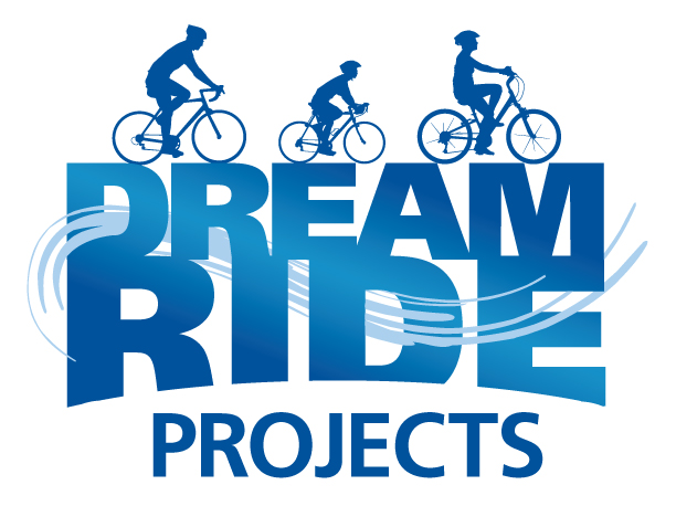 Dream Ride Projects/Air Quality