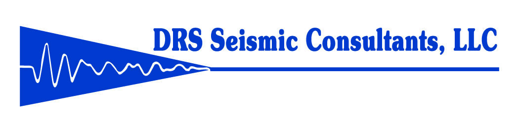 DRS Seismic Consultants, LLC