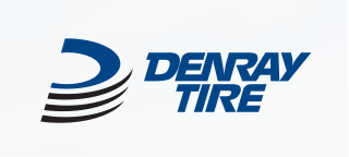Denray Tire