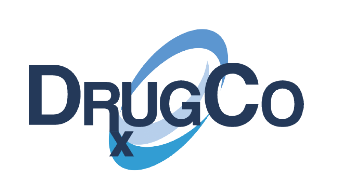 DrugCO 