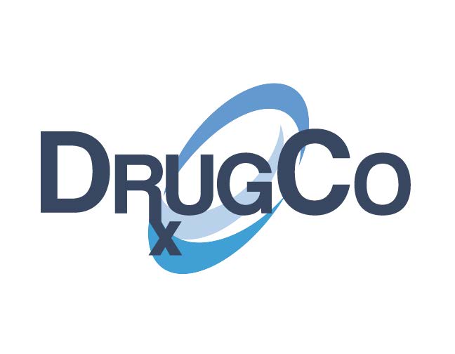 DrugCo