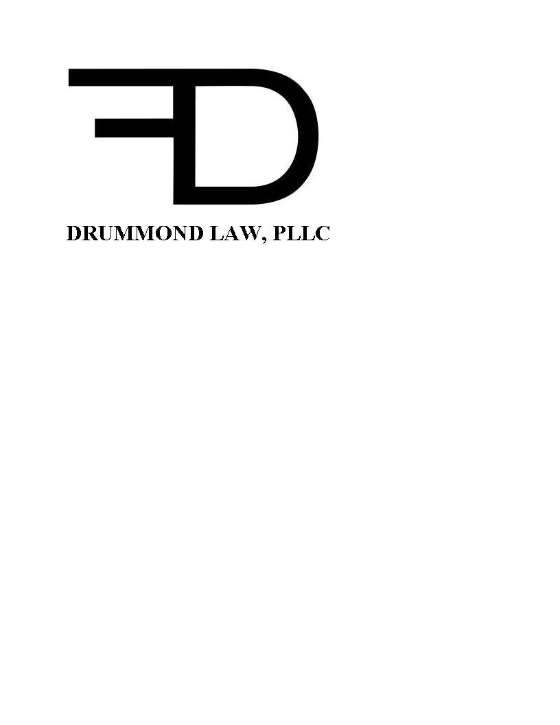 Drummond Law PLLC