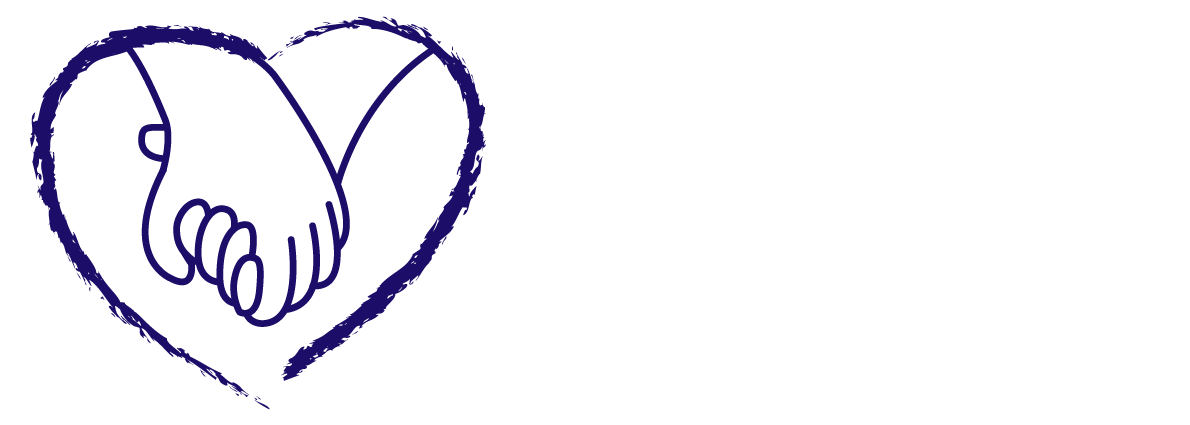 Down Syndrome Association of Wisconsin, Inc.