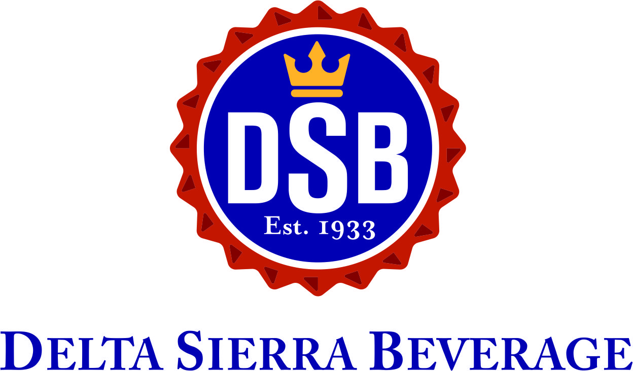 Delta Sierra Beverage