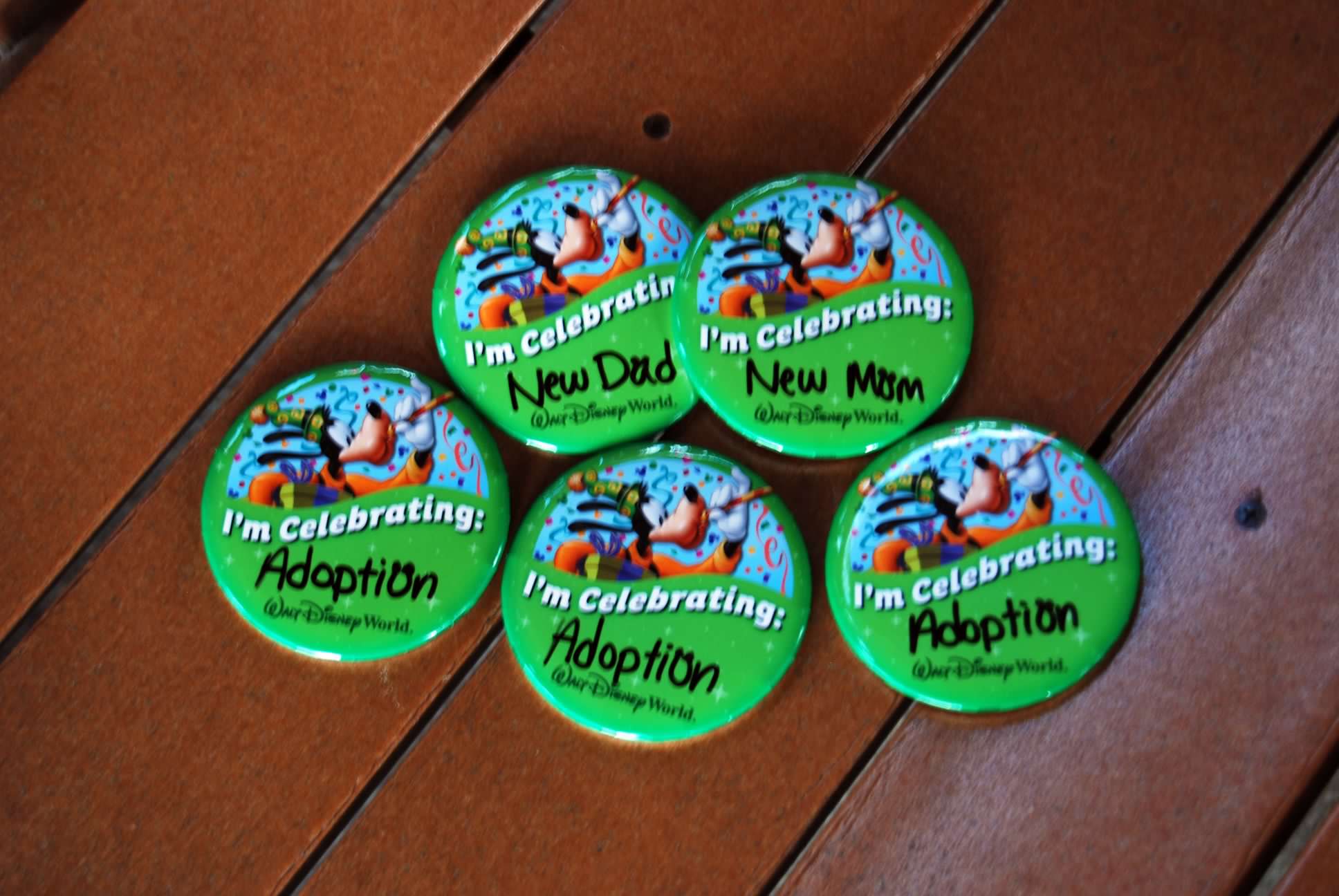 What are you going to do next?