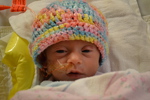 Harper