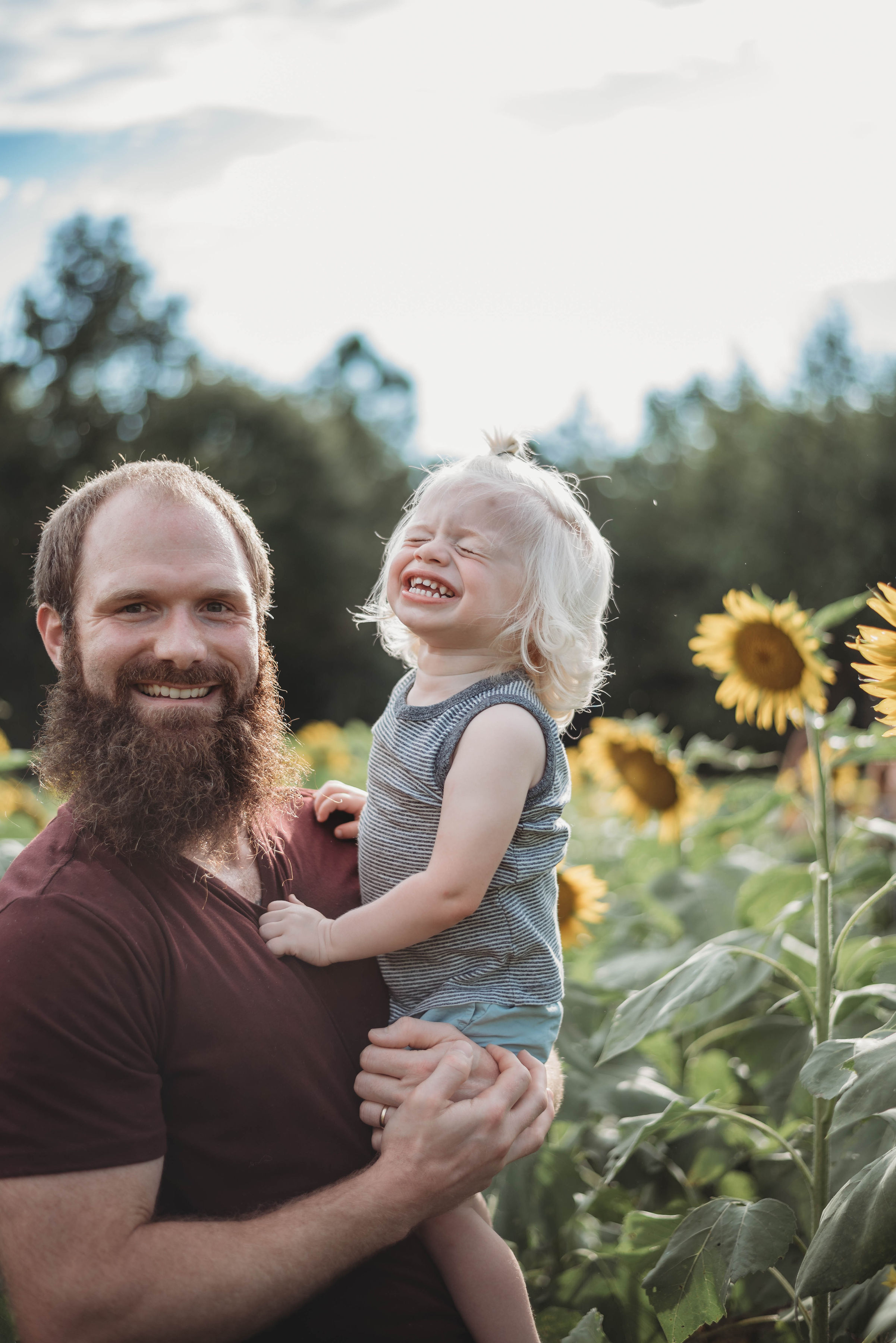 A full year off chemo!