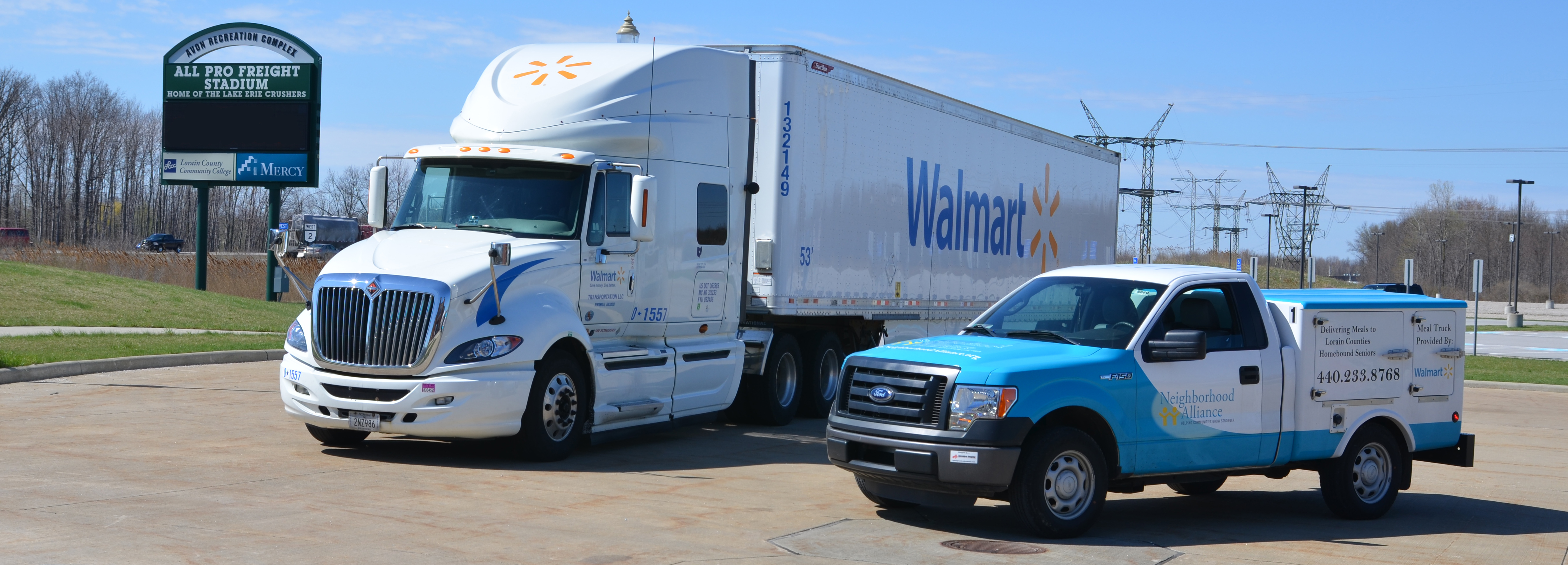 Home Run for the Homeless 2016