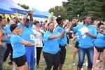 Marian House 5K 2019