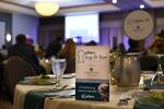 Keys to Hope - Fundraising Event 2022