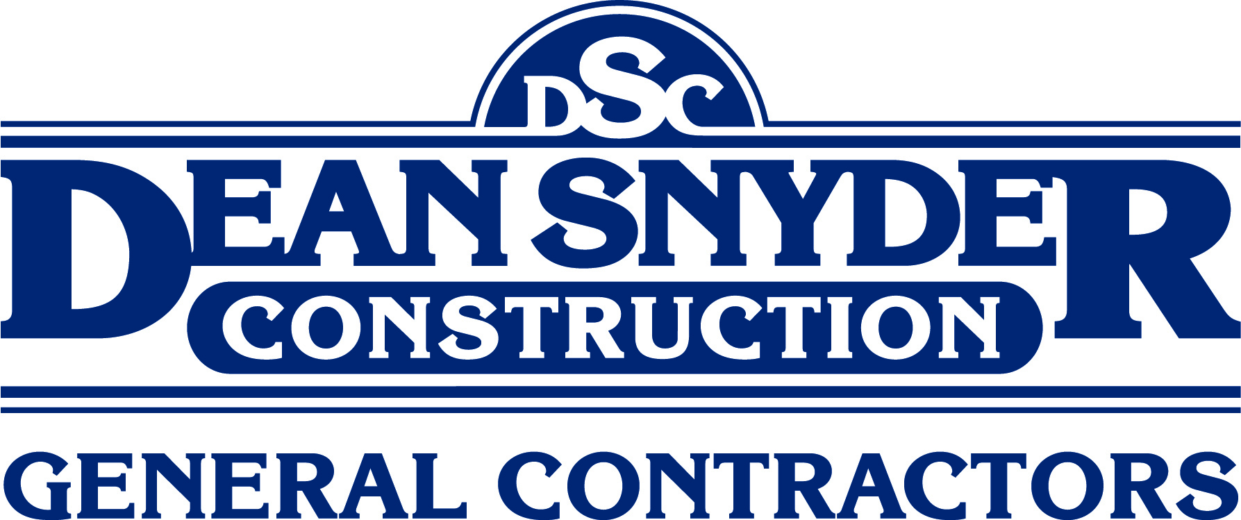 Dean Snyder Construction