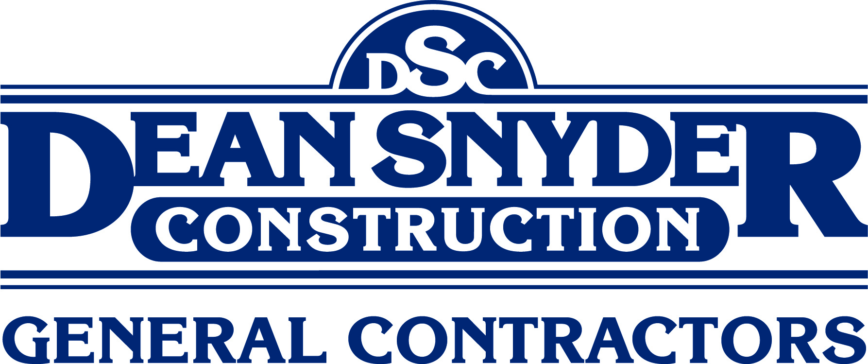 Dean Snyder Construction