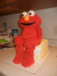 Elmo