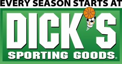 Dick's Sporting Goods