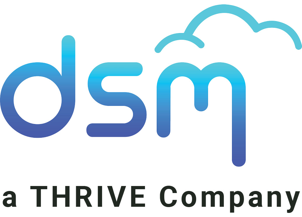 DSM, a THRIVE Company