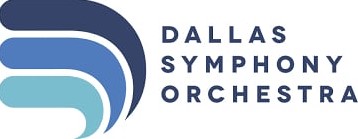 Dallas Symphony Orchestra