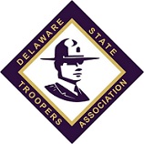 Delaware State Troopers Association