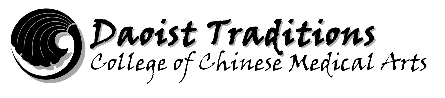 Daoist Traditions College of Chinese Medical Arts