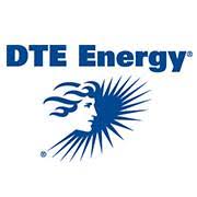 DTE Energy