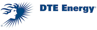 DTE Energy