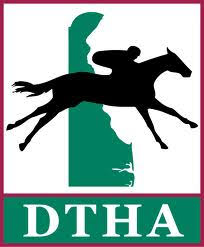 Delaware Thoroughbred Horsemen's Association