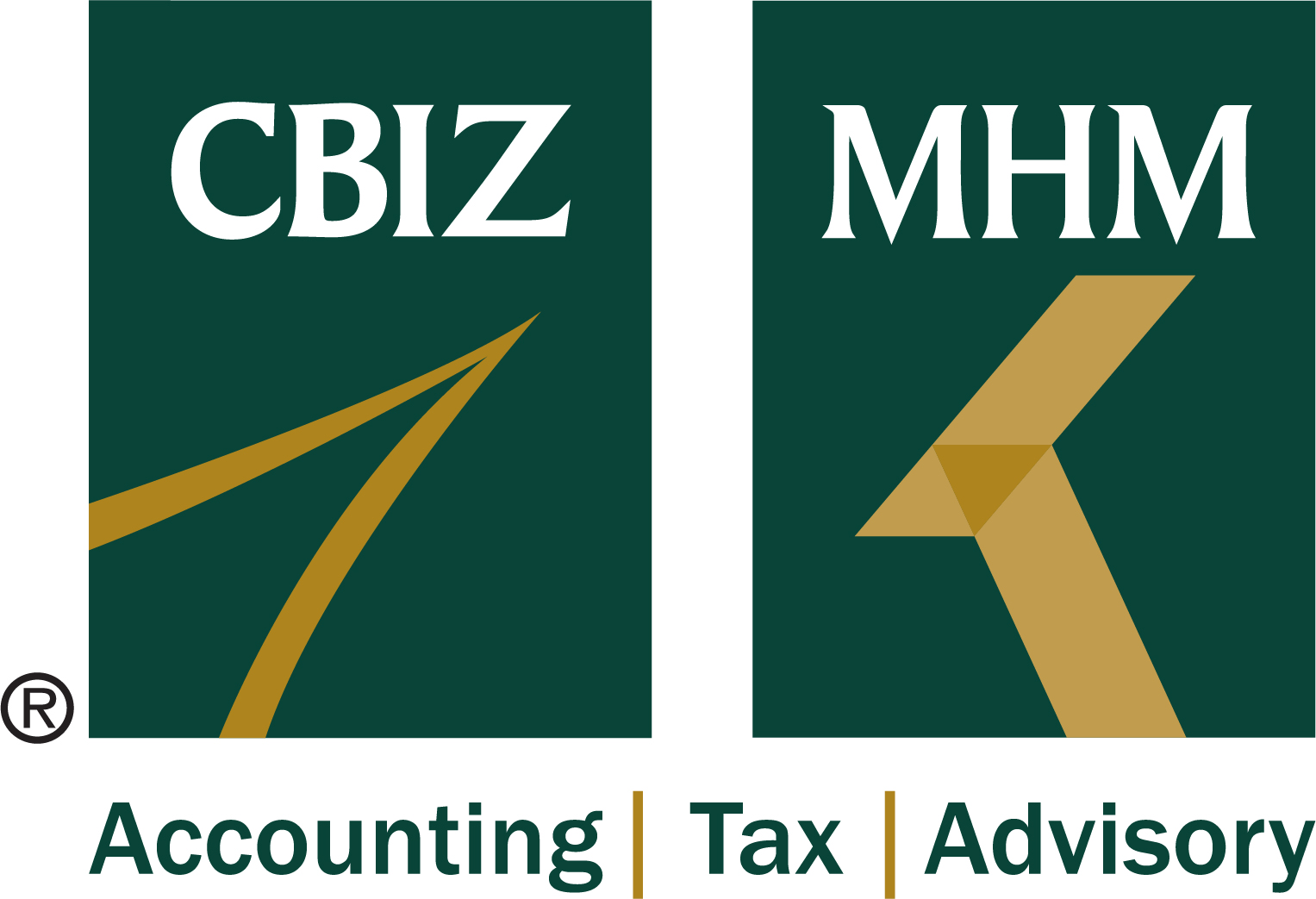 CBIZ Inc.