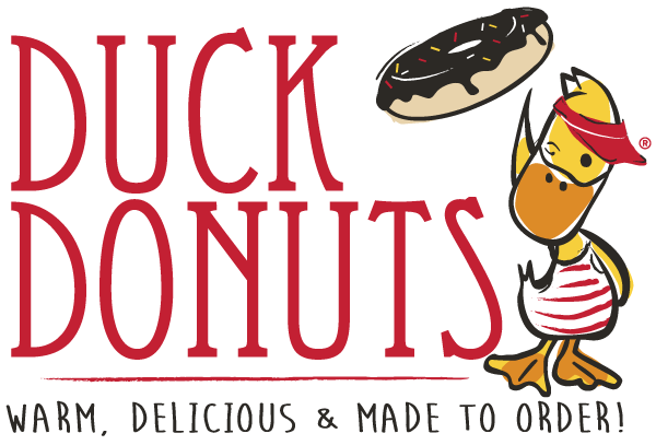 Duck Donuts