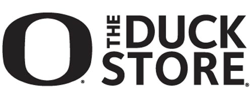 The Duck Store